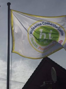 hps-flag