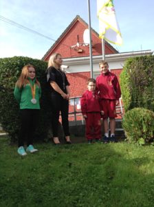 hps-flag-raising-30th-sept2016-2-copy