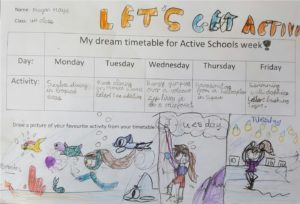 be-active-4th