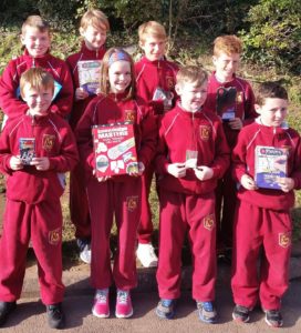 maths-quiz-winners